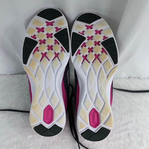 Nike Women's In-Season TR 6 Athletic Shoes Size 9 - Picture 9 of 9